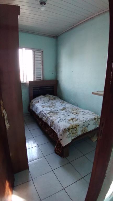 Casa, 6 quartos, 147 m² - Foto 23