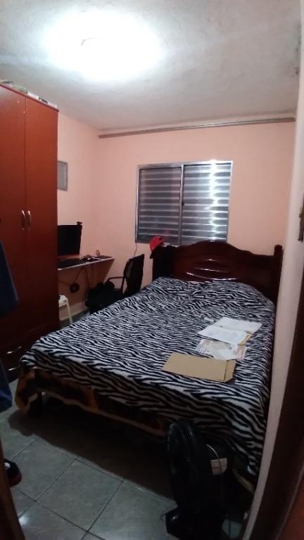 Casa, 6 quartos, 147 m² - Foto 21