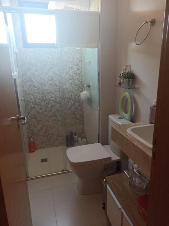 Apartamento, 2 quartos, 48 m² - Foto 10