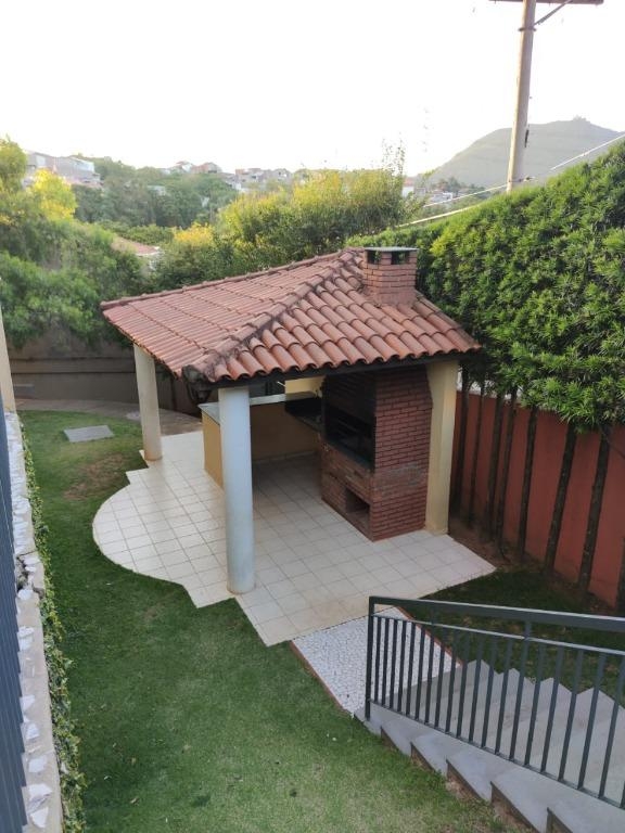 Apartamento, 2 quartos, 48 m² - Foto 14