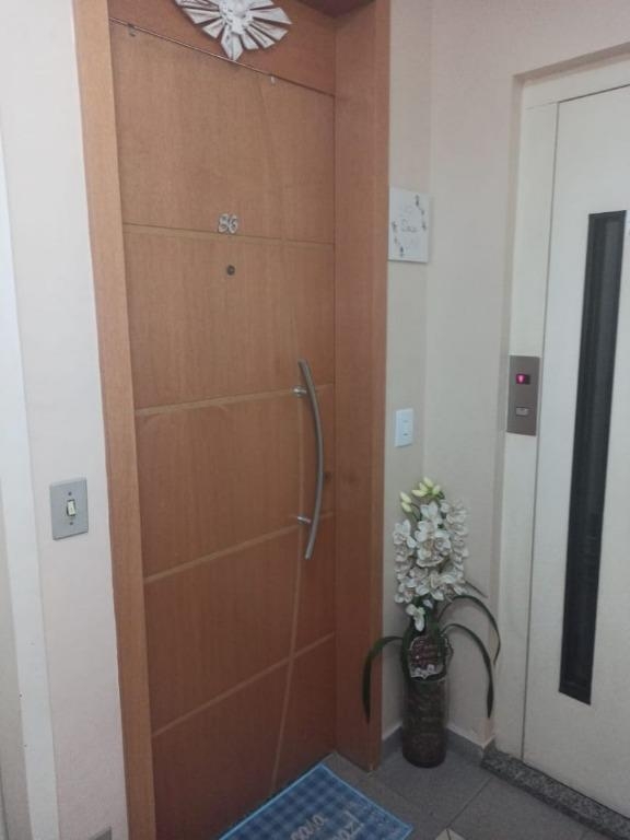 Apartamento, 2 quartos, 48 m² - Foto 16