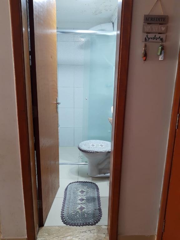 Apartamento, 2 quartos, 44 m² - Foto 31