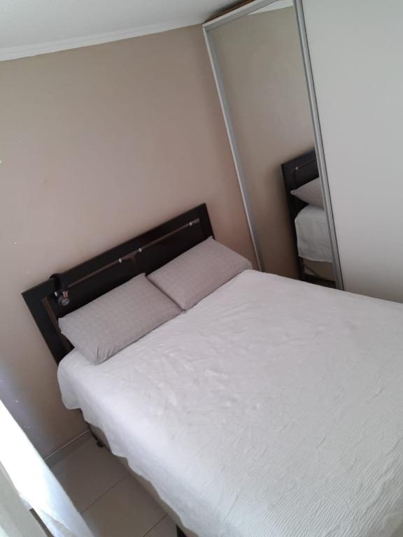 Apartamento, 2 quartos, 44 m² - Foto 16