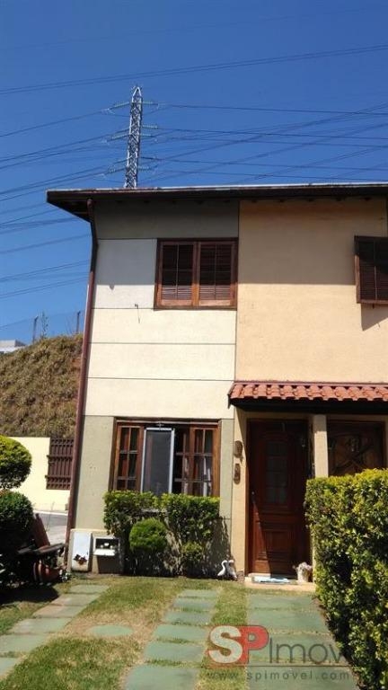 Sobrado, 2 quartos, 67 m² - Foto 5