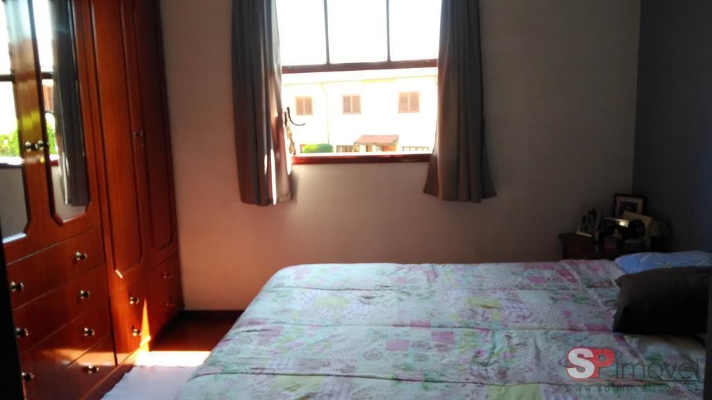 Sobrado, 2 quartos, 67 m² - Foto 8