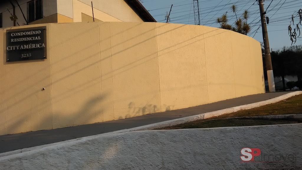 Sobrado, 2 quartos, 67 m² - Foto 21