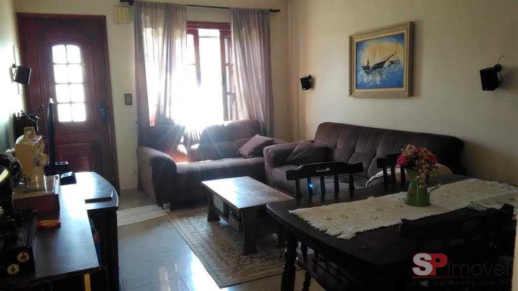 Sobrado, 2 quartos, 67 m² - Foto 10