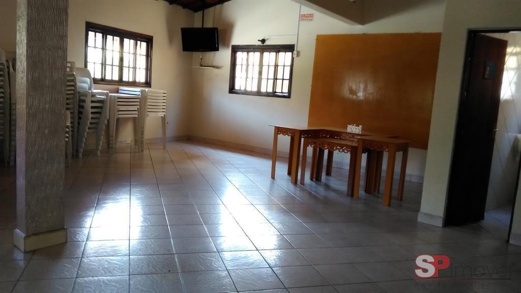 Sobrado, 2 quartos, 67 m² - Foto 16