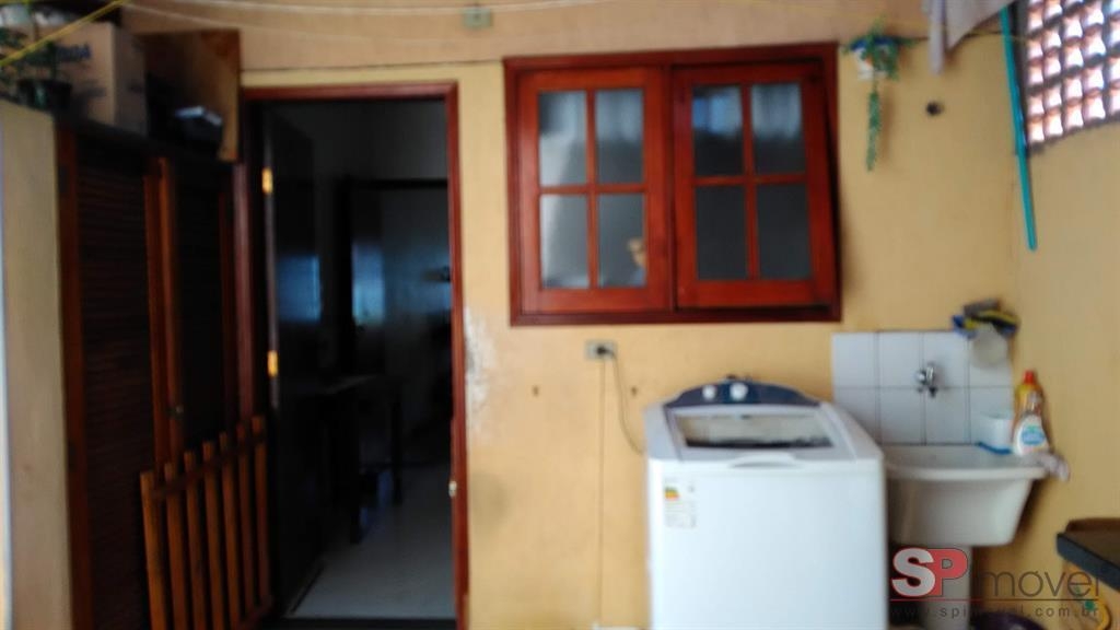 Sobrado, 2 quartos, 67 m² - Foto 7