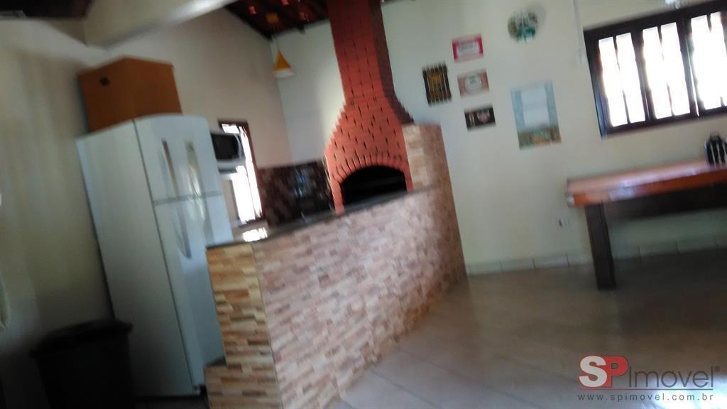 Sobrado, 2 quartos, 67 m² - Foto 18