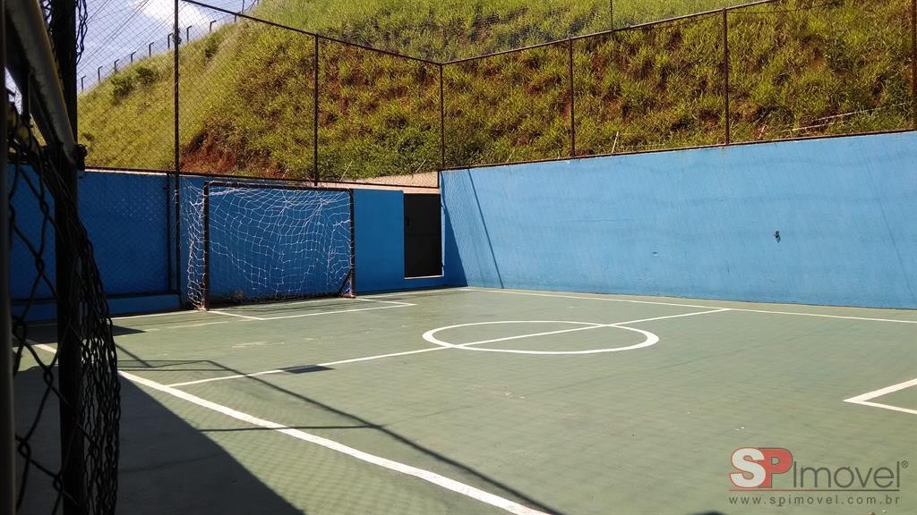 Sobrado, 2 quartos, 67 m² - Foto 11