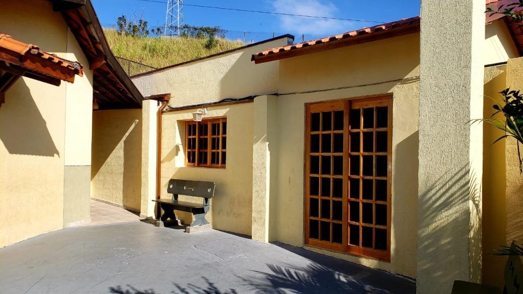 Sobrado, 2 quartos, 70 m² - Foto 20