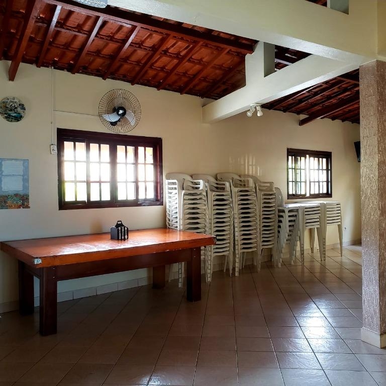 Sobrado, 2 quartos, 70 m² - Foto 17