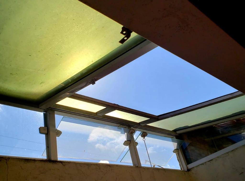 Sobrado, 2 quartos, 70 m² - Foto 14