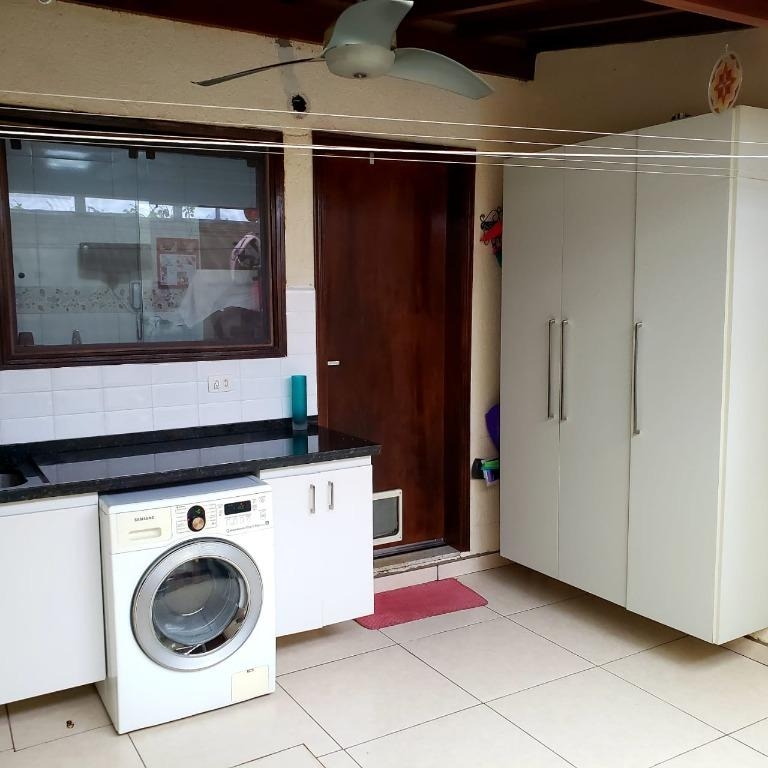 Sobrado, 2 quartos, 70 m² - Foto 15