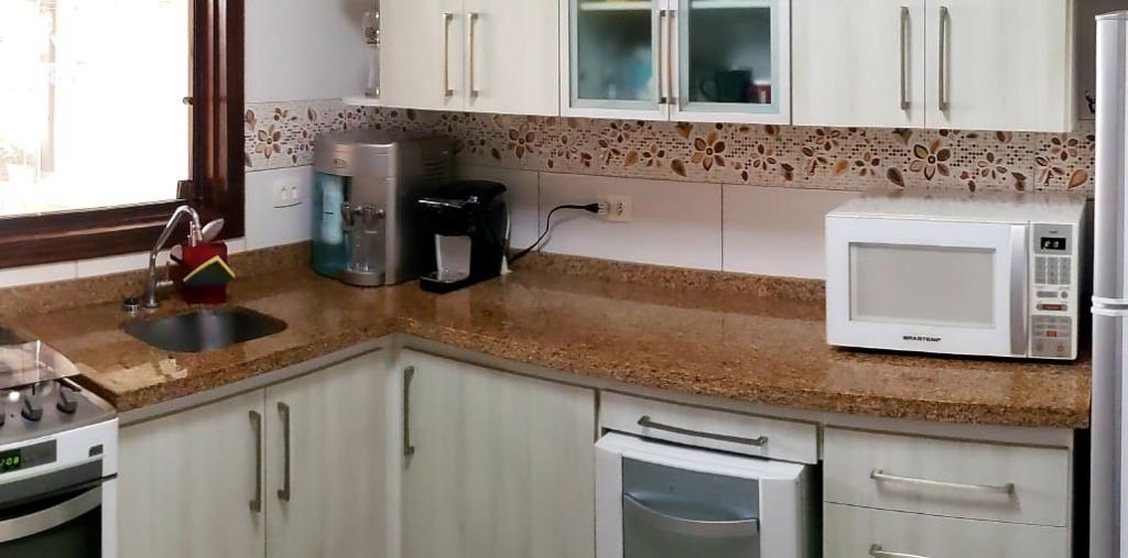 Sobrado, 2 quartos, 70 m² - Foto 24