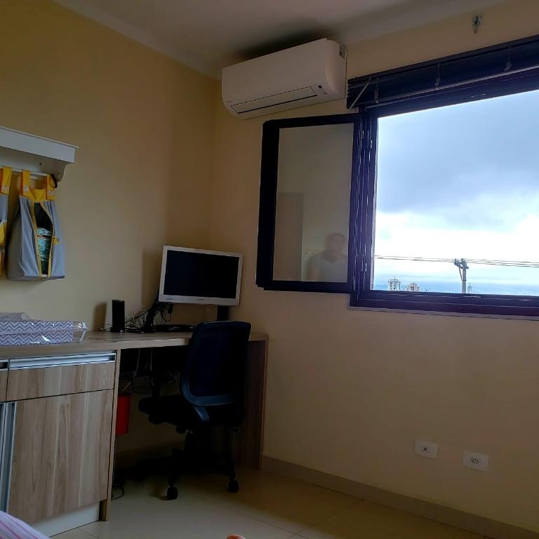 Sobrado, 2 quartos, 70 m² - Foto 11