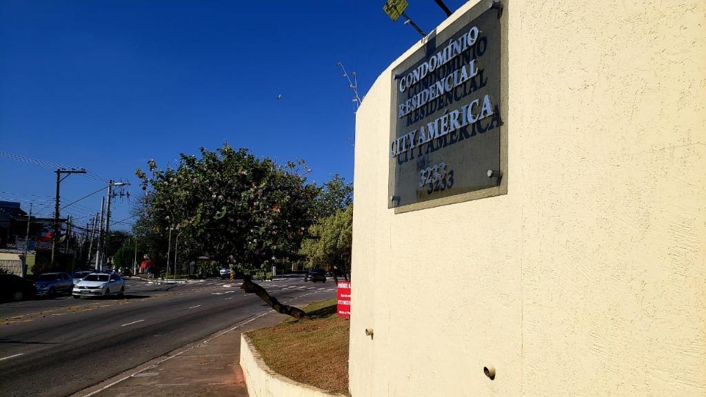 Sobrado, 2 quartos, 70 m² - Foto 25