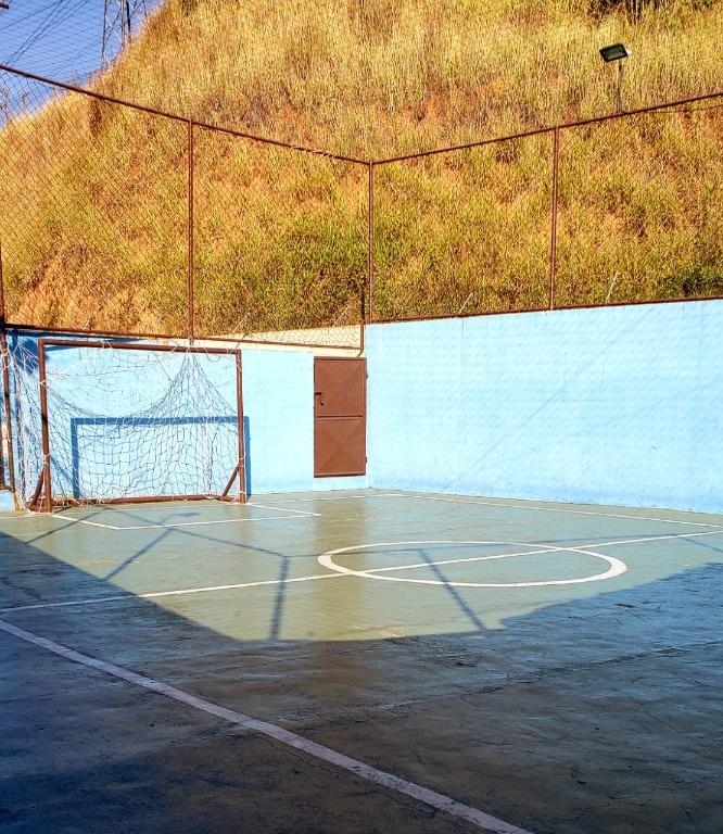 Sobrado, 2 quartos, 70 m² - Foto 22