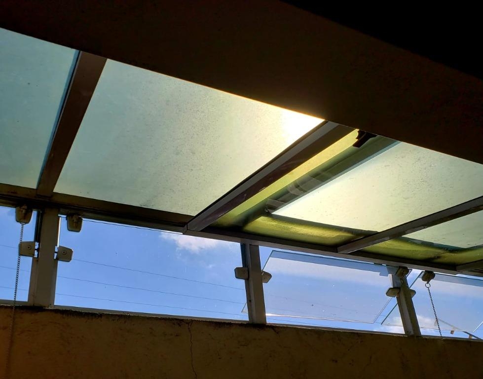 Sobrado, 2 quartos, 70 m² - Foto 18