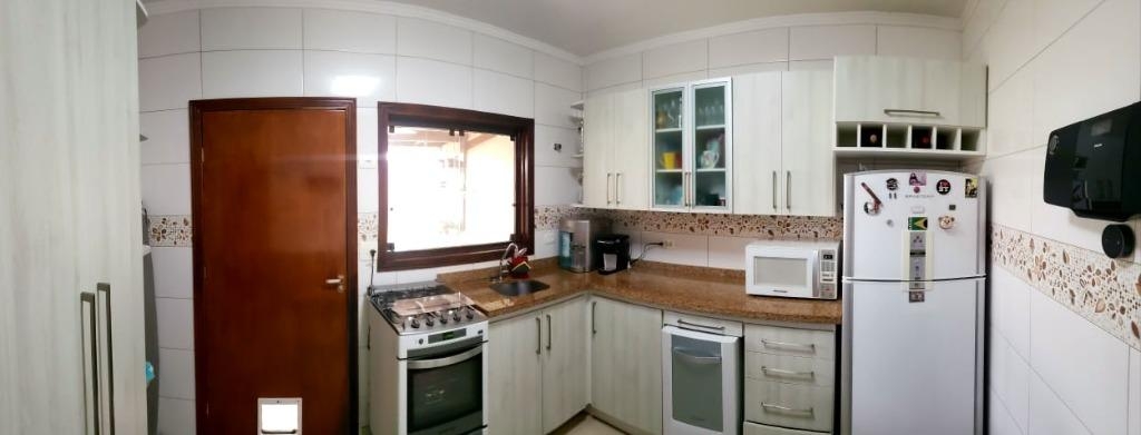 Sobrado, 2 quartos, 70 m² - Foto 7