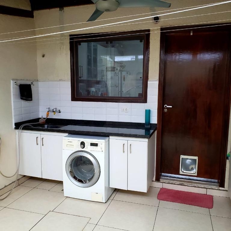 Sobrado, 2 quartos, 70 m² - Foto 10