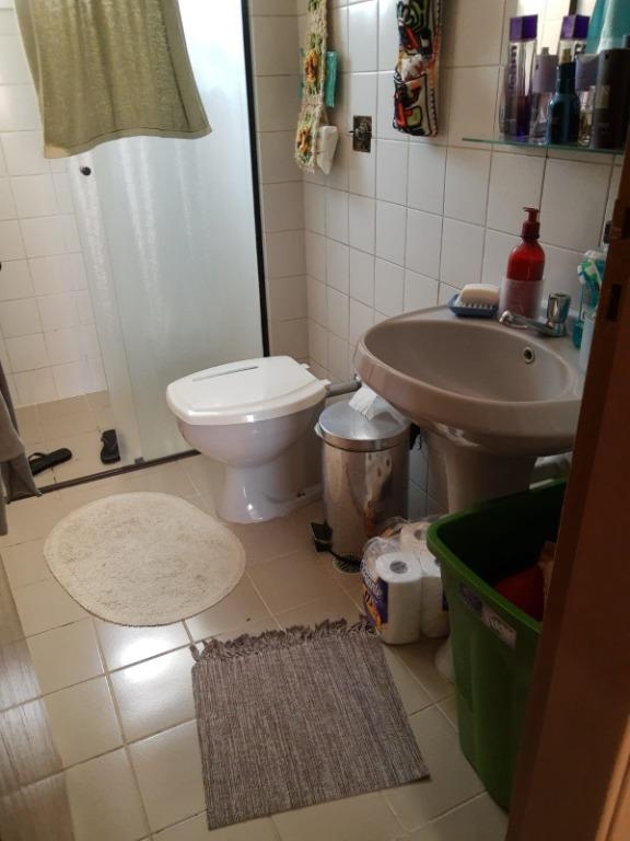 Apartamento, 2 quartos, 82 m² - Foto 16