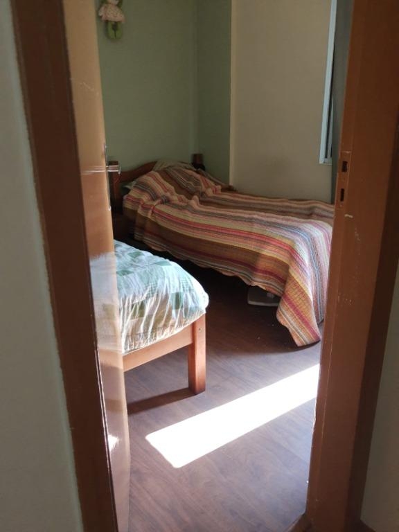 Apartamento, 2 quartos, 82 m² - Foto 19
