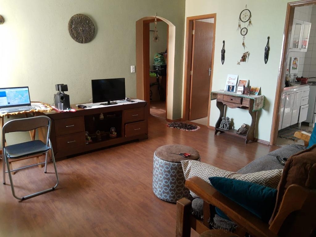 Apartamento, 2 quartos, 82 m² - Foto 14