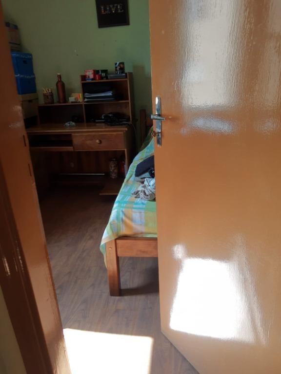 Apartamento, 2 quartos, 82 m² - Foto 17