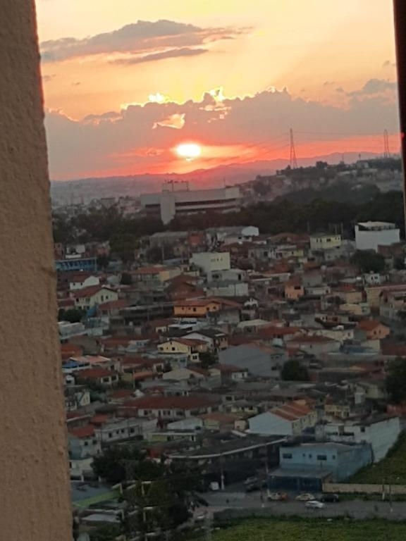 Apartamento, 2 quartos, 82 m² - Foto 20