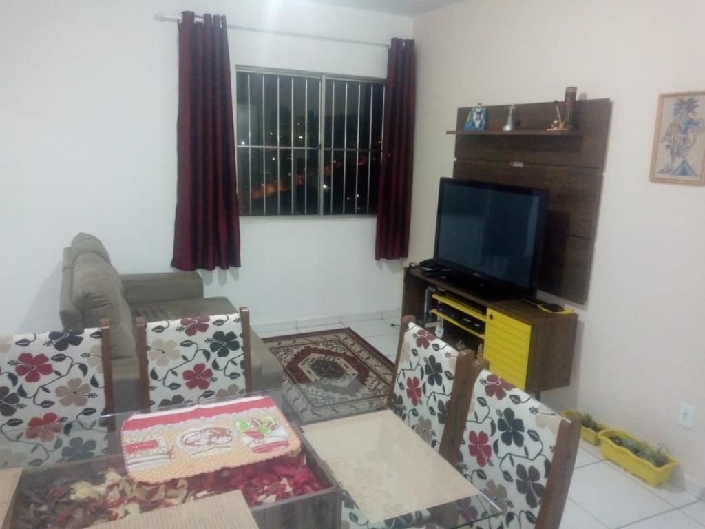 Apartamento, 2 quartos, 82 m² - Foto 12