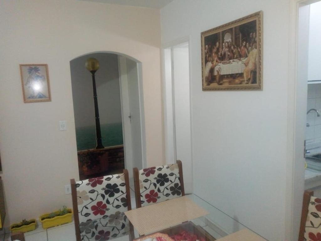 Apartamento, 2 quartos, 82 m² - Foto 15