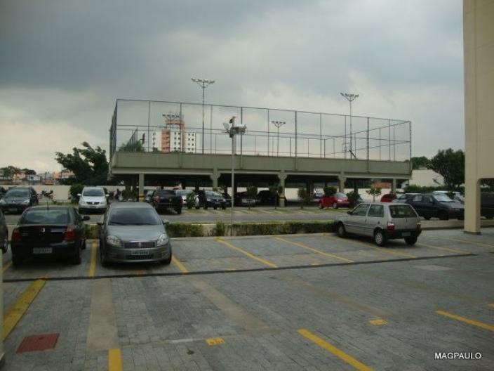 Apartamento, 2 quartos, 82 m² - Foto 4