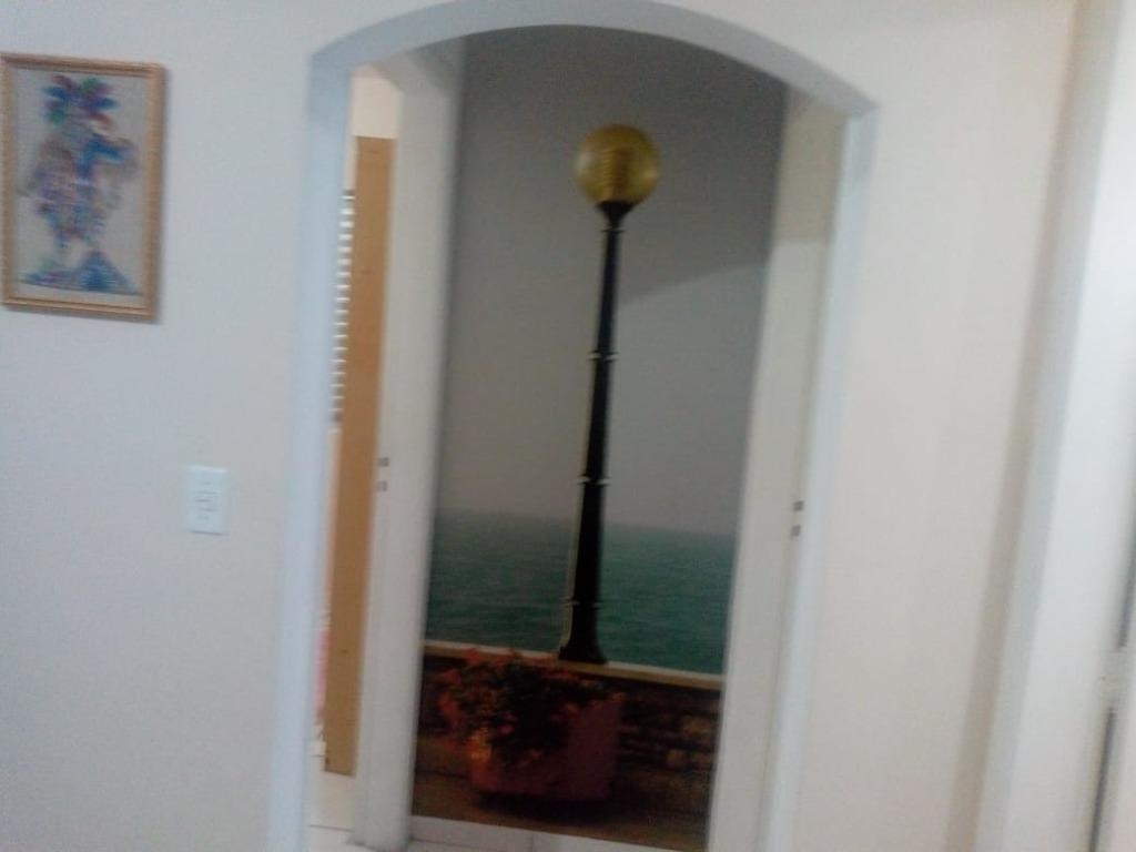 Apartamento, 2 quartos, 82 m² - Foto 9