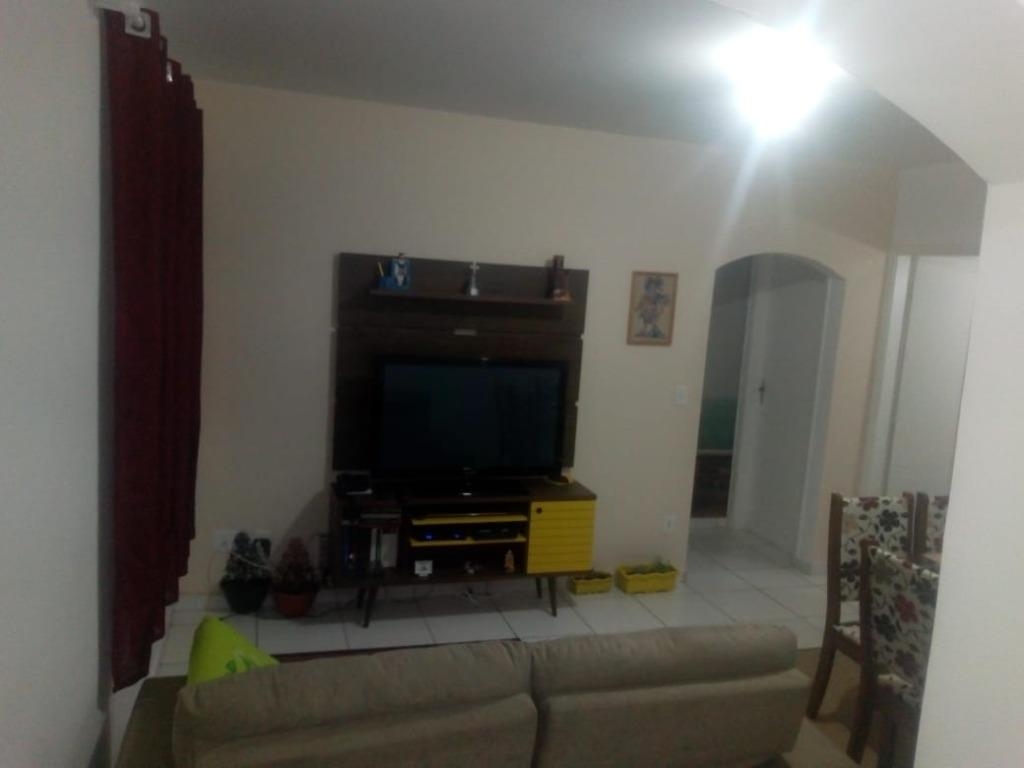 Apartamento, 2 quartos, 82 m² - Foto 14