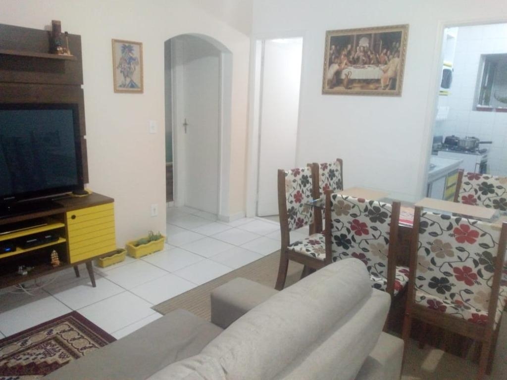 Apartamento, 2 quartos, 82 m² - Foto 13