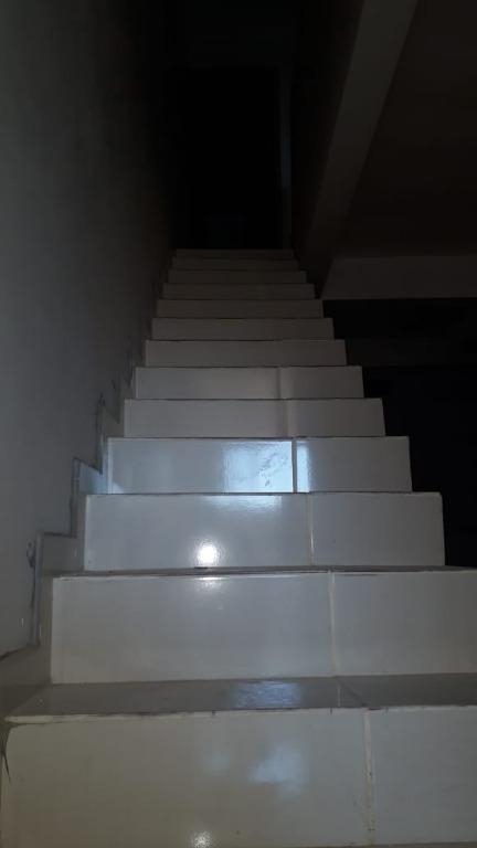 Sobrado, 3 quartos, 90 m² - Foto 3