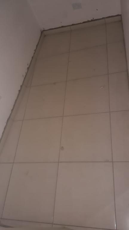Sobrado, 3 quartos, 90 m² - Foto 10