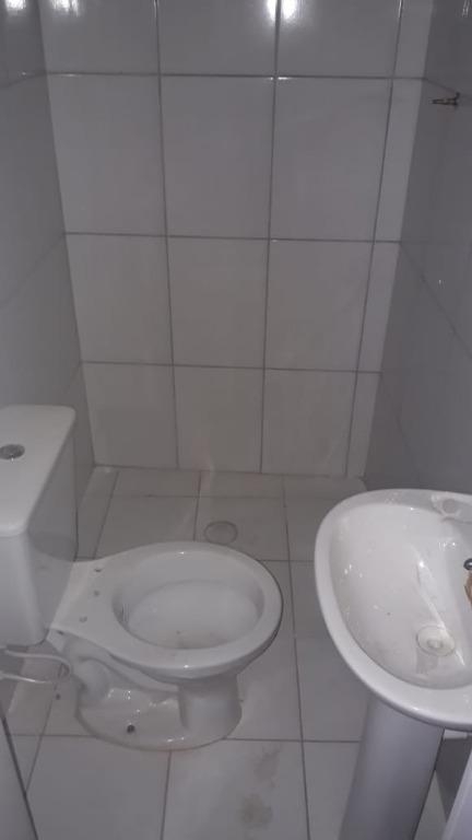 Sobrado, 3 quartos, 90 m² - Foto 9
