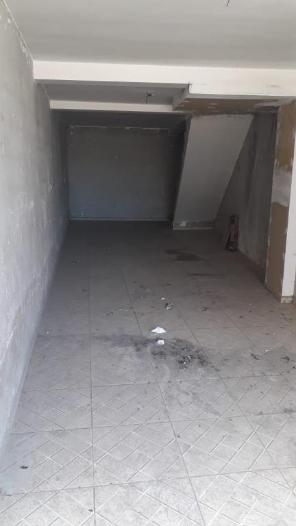Sobrado, 3 quartos, 90 m² - Foto 8
