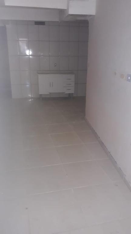 Sobrado, 3 quartos, 90 m² - Foto 11
