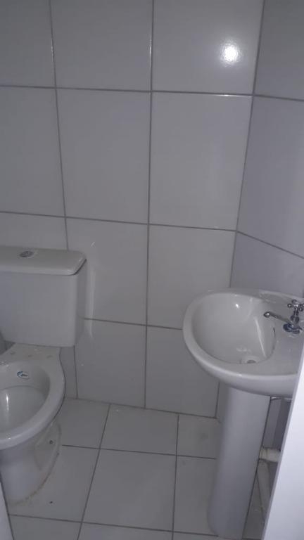 Sobrado, 3 quartos, 90 m² - Foto 7