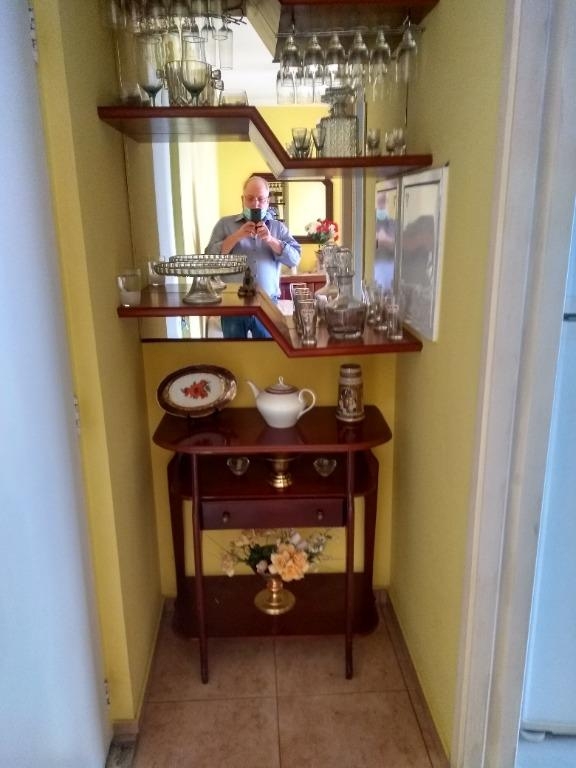 Apartamento, 2 quartos, 50 m² - Foto 10