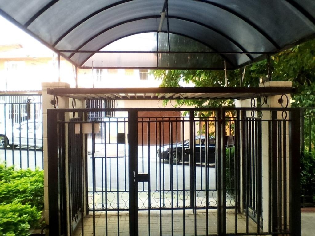 Apartamento, 2 quartos, 50 m² - Foto 19