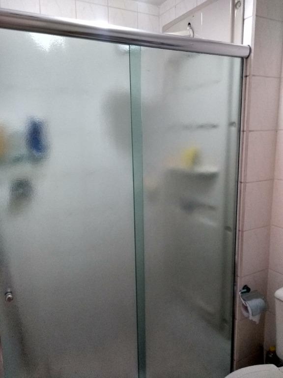 Apartamento, 2 quartos, 50 m² - Foto 8