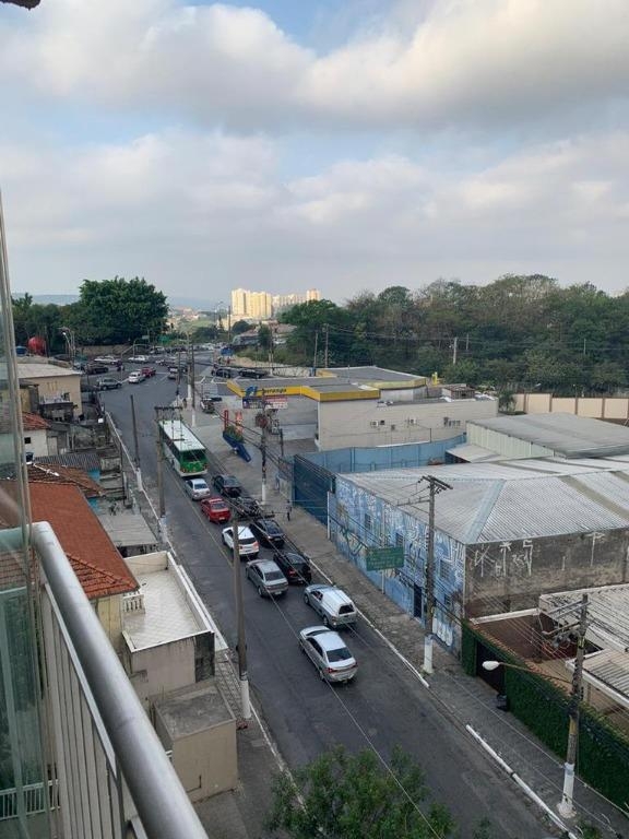 Apartamento, 3 quartos, 66 m² - Foto 10