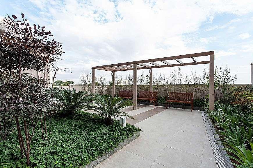 Apartamento, 3 quartos, 66 m² - Foto 48