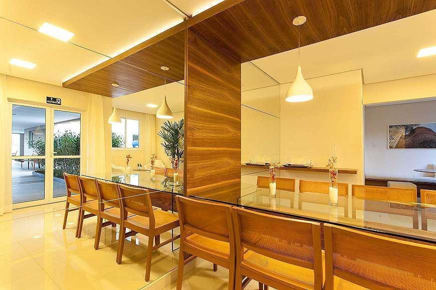 Apartamento, 3 quartos, 66 m² - Foto 39