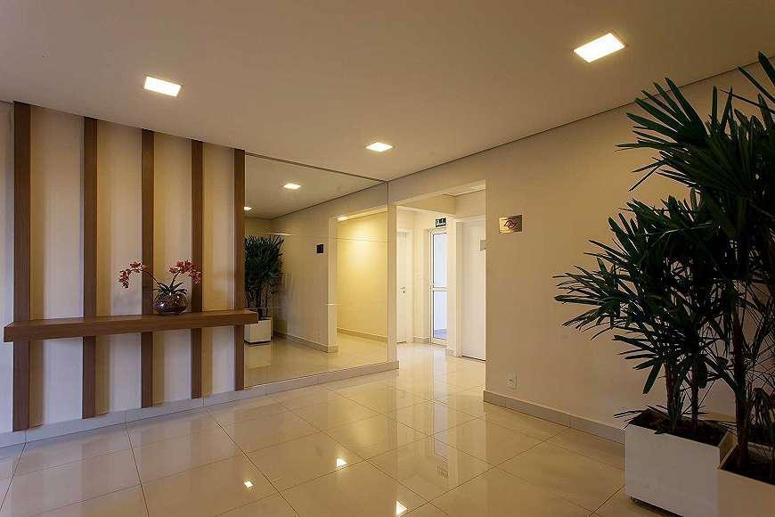 Apartamento, 3 quartos, 66 m² - Foto 38